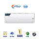 Walton WSI-RIVERINE (PRO)-18F Air Conditioner
